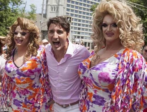 photo_2022-02-16_09-50-50