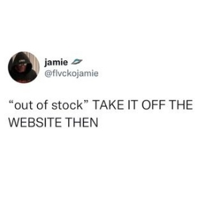 chrome-capture - 2022-02-01T215951.985
