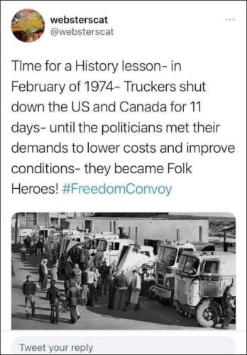 canada32