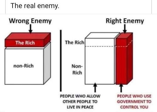 Screenshot_2022-02-25-10-02-53-66_a23b203fd3aafc6dcb84e438dda678b6