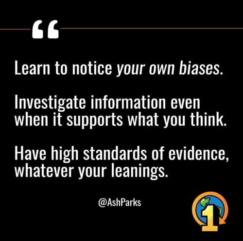 273013397_1891571754361010_6552703428008030789_n