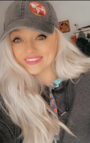 Screenshot_20220207-115046_Gallery