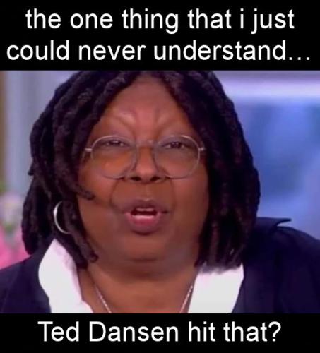 whoopi12