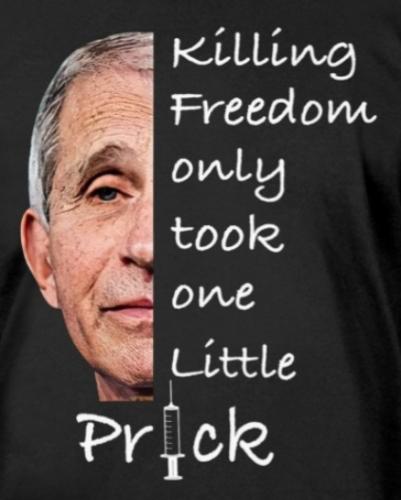 Screenshot_20220203-021104