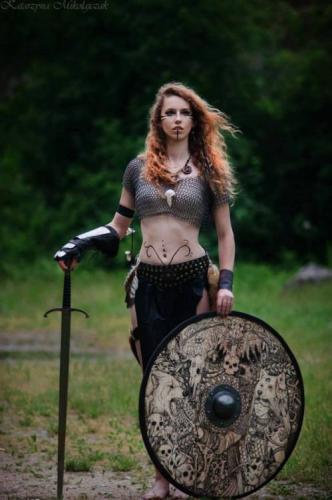 e88e98c47c73ad89e242dafd292f1520