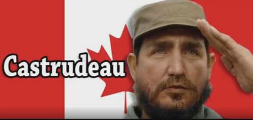 7b7d9111-a4ea-44ce-b1d4-04e8f51b590cd