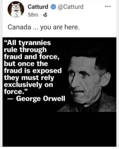 Resized_Screenshot_20220215-083124_MeWe