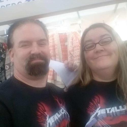 04:20:43 GMT-0500 (EST)