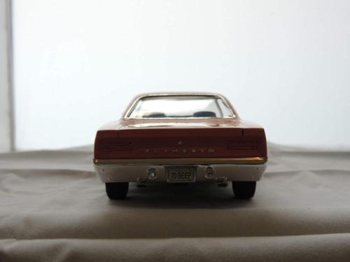 FB_IMG_1591482985466