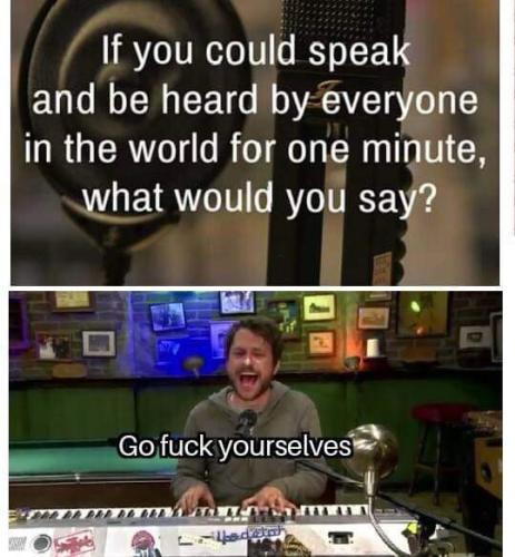 FB_IMG_1645041023564