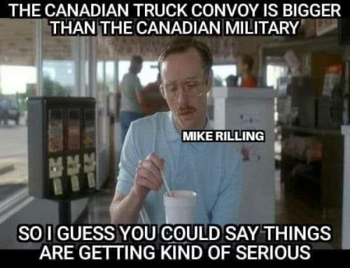 14:41:00 GMT-0600 (CST).image