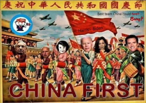 Opera Snapshot_2022-02-05_110239_gab.com