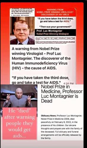 IMG_20220212_111447_454