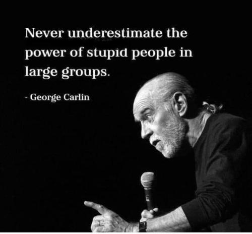 FB_IMG_1645736899306