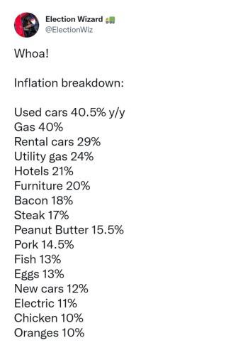 IMG_20220210_130944_523