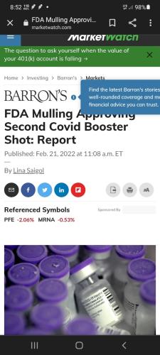 Screenshot_20220223-085250_Chrome