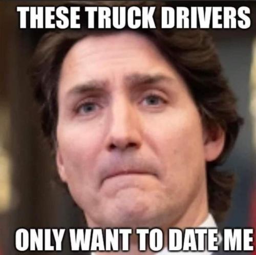 FB_IMG_1644681730186