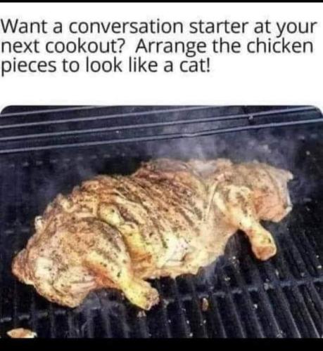 FB_IMG_1645315005245