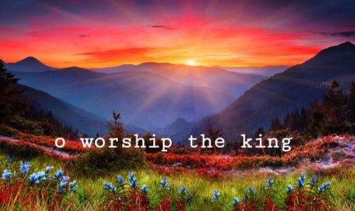 Screenshot_20220228-064950_DuckDuckGo