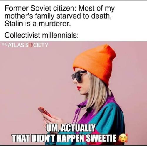 FB_IMG_1645030912318