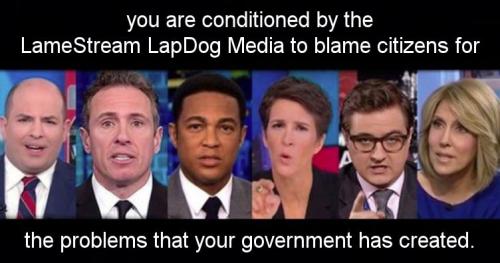 lies39