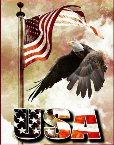 21:50:20 GMT-0600 (CST)