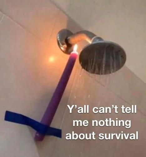 FB_IMG_1645252165110