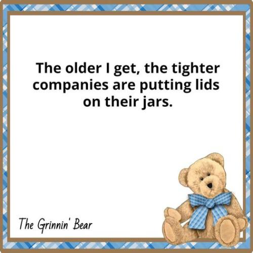 273222796_1882810178594680_6986149902493479210_n