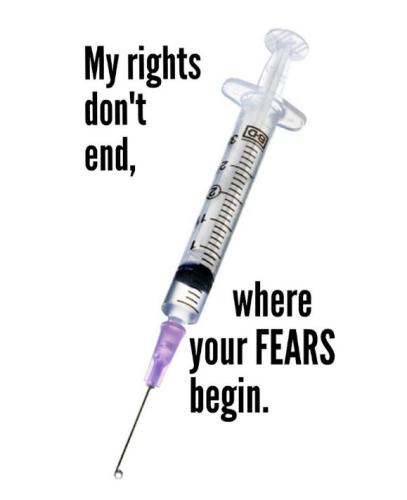 fear21