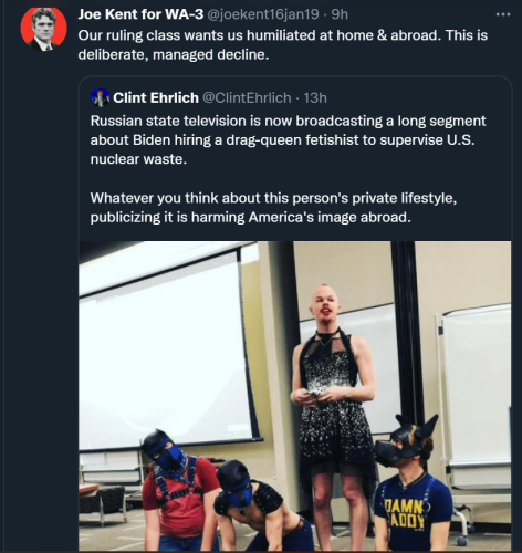 Ruling Class 1