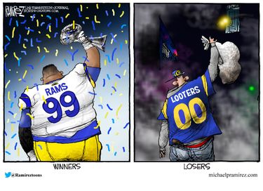 mrz021522dAPR20220215024537-375x275