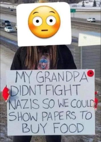 08:54:29 GMT-0600 (CST)