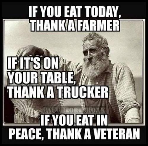 FB_IMG_1644770245580