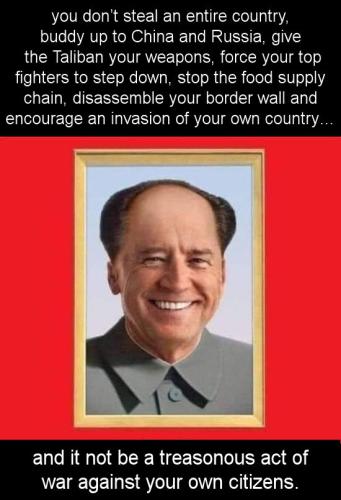 treason75