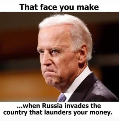 274378291_983660669243157_3383550846242026467_n