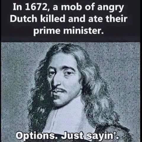 FB_IMG_1645376306063