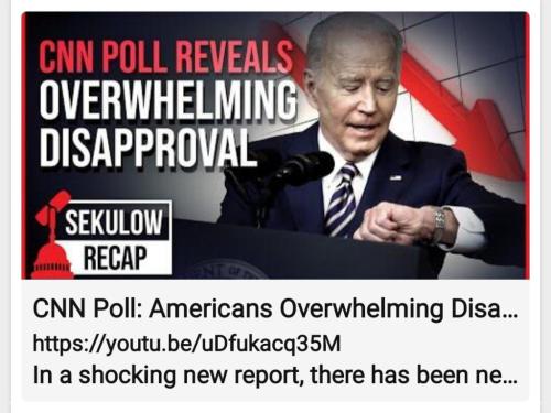 Screenshot_20220212-020405_MeWe