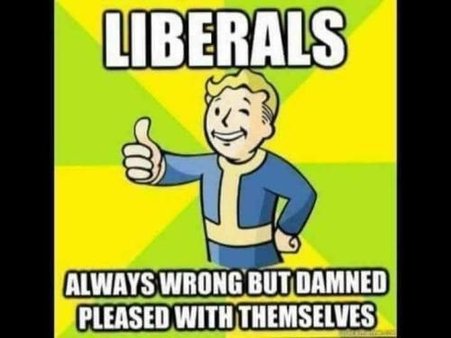 FB_IMG_1643321502002