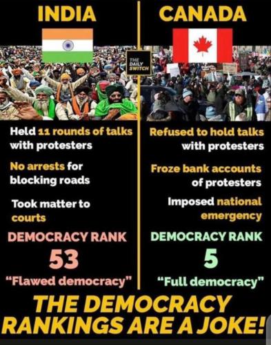 274224098_259049316408954_4481089119184696540_n