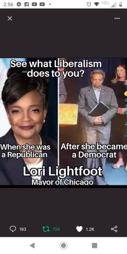 Screenshot_20220131-145609