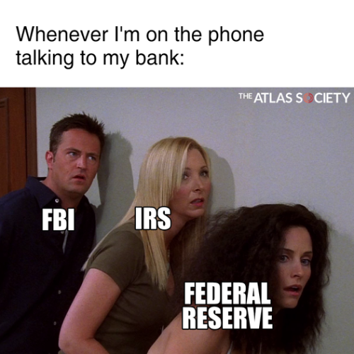 273470886_10159798912195351_5873205157917322643_n