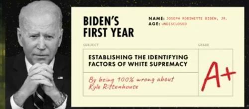 Screenshot_20220120-202301_YouTube