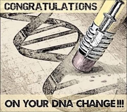 mRNA01