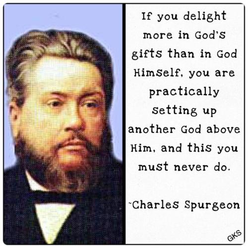 10:35:37 GMT-0500 (EST)