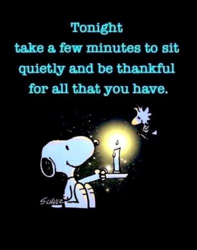 273836804_1459422937851224_4114130890508275172_n