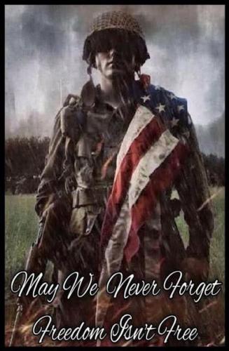 Freedom_Veterans_FreedomIsn'tFree_MayWeNeverForget