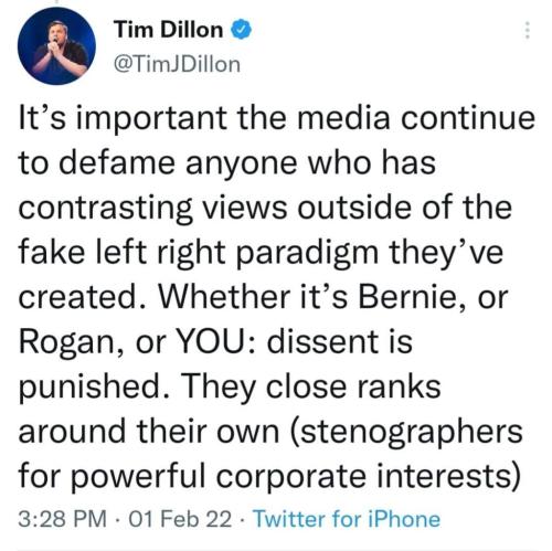 13:39:44 GMT-0600 (CST)