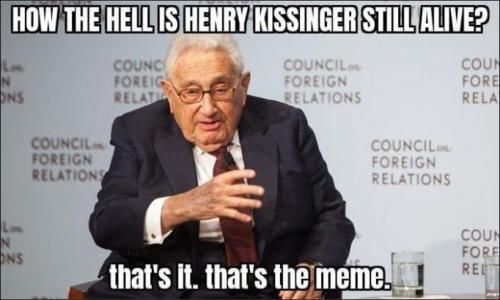 kissinger03