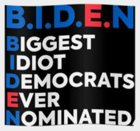 Screenshot_2022-02-17-16-21-07(3)