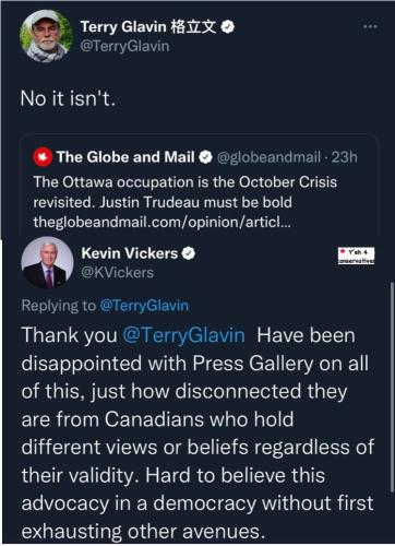 273640770_4962953820431921_1965653873070018711_n